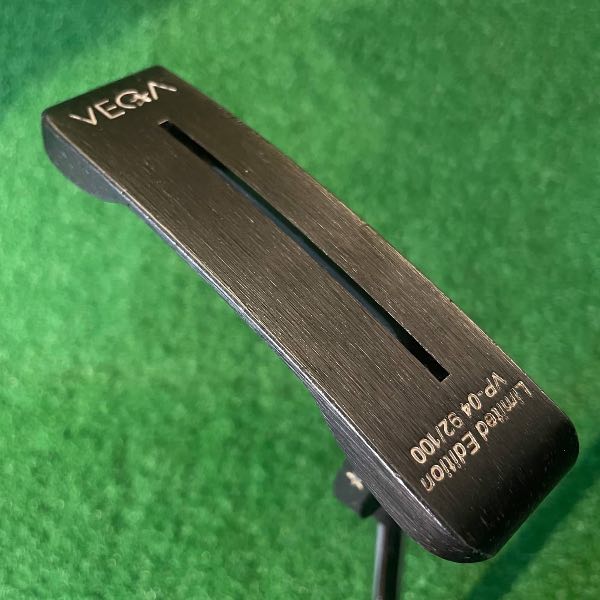 PUTTER VEGA 92/100