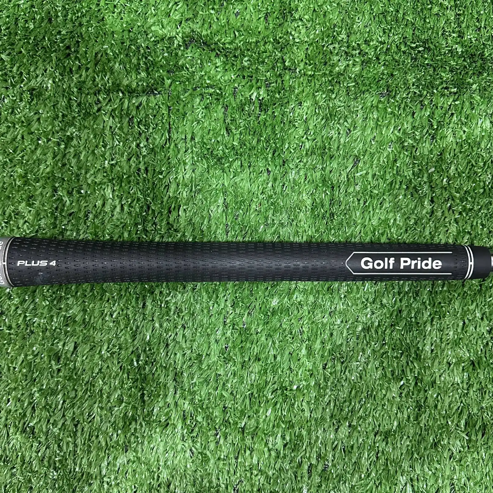 WEDGE CLEVELAND CBX2 50/11