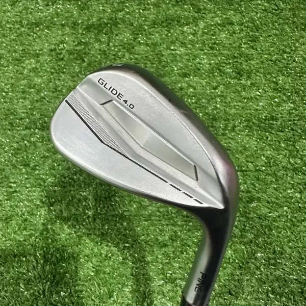 WEDGE PING GLIDE 4.0