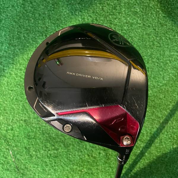 DRIVER YAMAHA VD/X 10.5