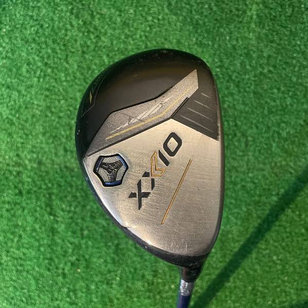 HYBRID 3 XXIO MP1300