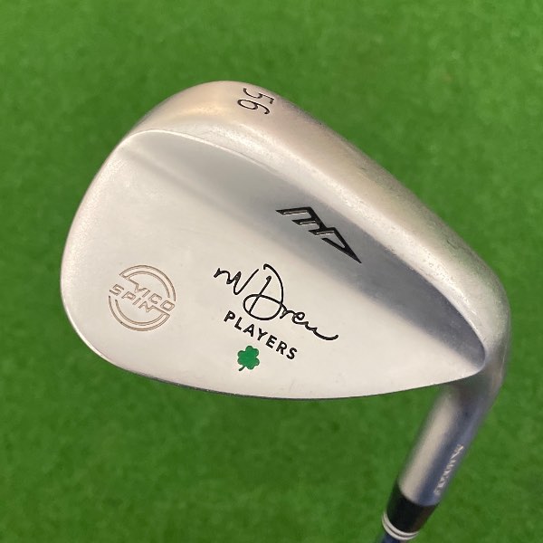 WEDGE MDGOLF NV DREW 56