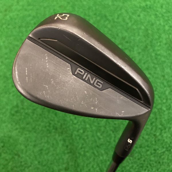 WEDGE PING S159 52-12