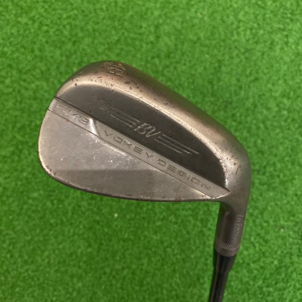 WEDGE TITLEIST VOKEY SM8 48°-10F