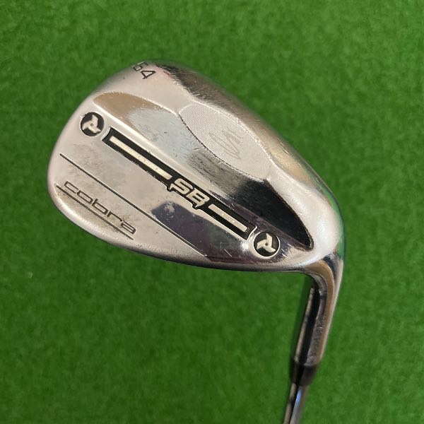 WEDGE COBRA SB 54°