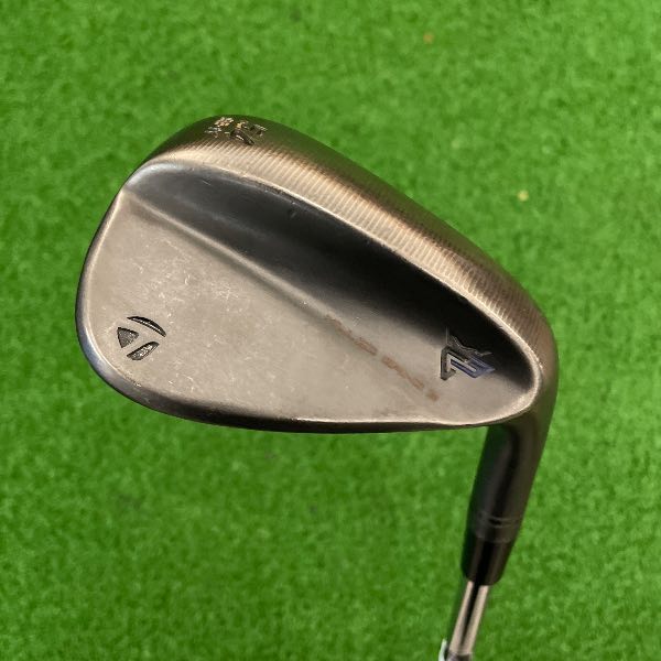 WEDGE TAYLORMADE MG3 54°-SB11