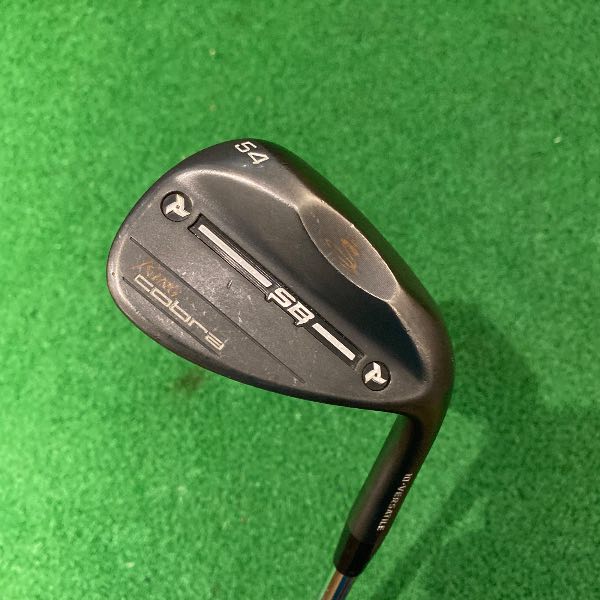 WEDGE COBRA SB 54°