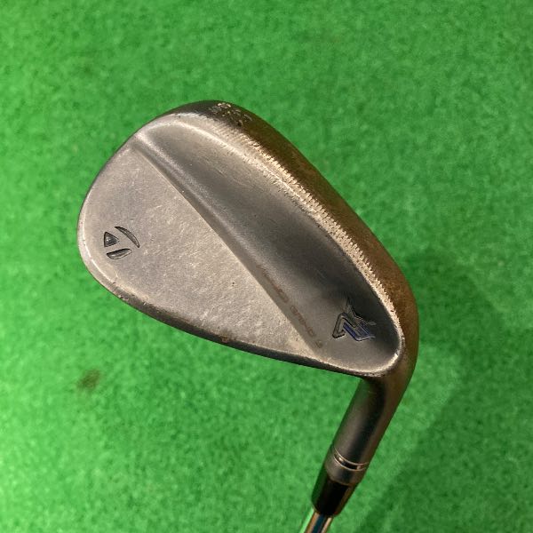 WEDGE TAYLORMADE MG3 52-09