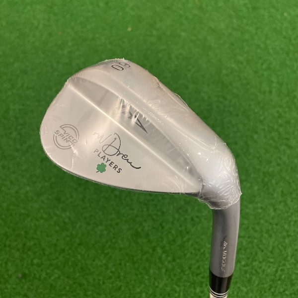 WEDGE MDGOLF NV DREW 60