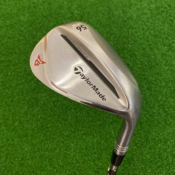 WEDGE TAYLORMADE MG2 56°-08