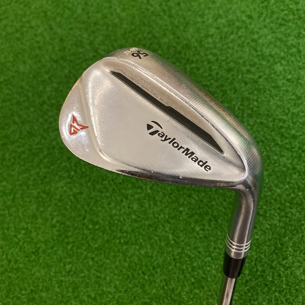 WEDGE TAYLORMADE MG2 56°-12