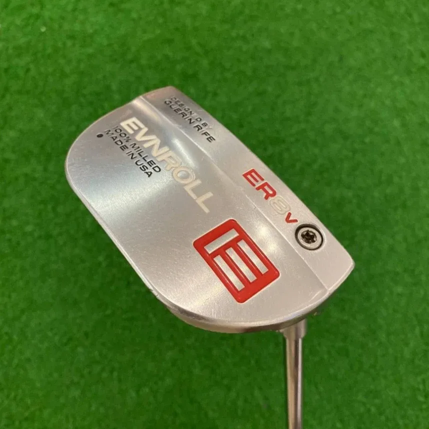 PUTTER EVNROLL ER8V