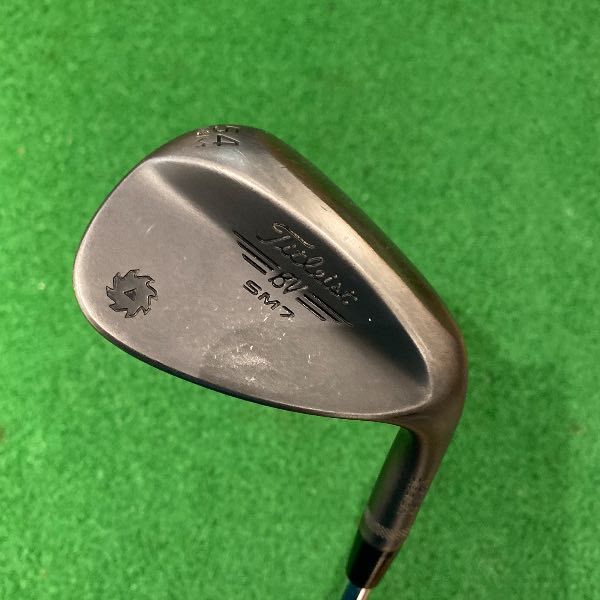 WEDGE TITLEIST VOKEY SM7 54-08
